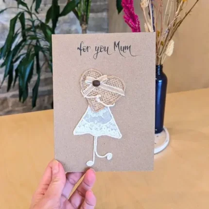 Handmade-Happy-Mothers-Day-Greeting-Card-for-Your-Wonderful-Mum