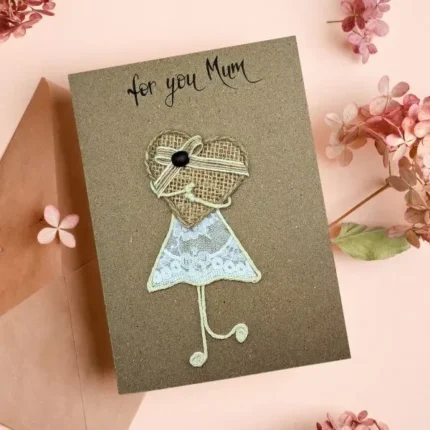 Happy-Mothers-Day-Greeting-Card-for-Your-Wonderful-Mum