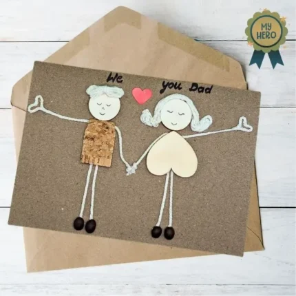 Handmade-father's-day-card-9