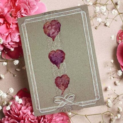 Handmade-Valentine-Card-for-Her-Him-or-Everyone