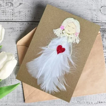 Luxury-Handmade-Card-for-Her-Special-Day-Sweetheart