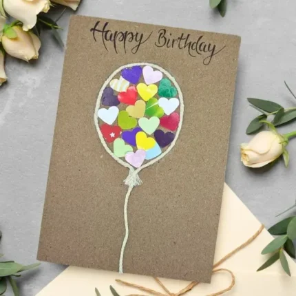 Handmade-birthday-card-with-ballon.webp