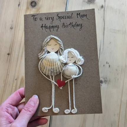 Handmade-Birthday-Card-for-Mum-image-5.webp