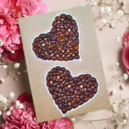 Unique-Handmade-Valentines-Day-Card-That-Will-Wow-Your-Loved-One