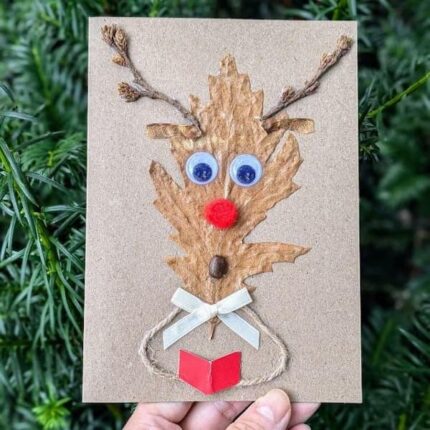 Handmade-Funny-Christmas-Card-image-7.jpg