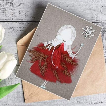 Handmade-card-for-her-with-red-feathers-3 (1).jpg