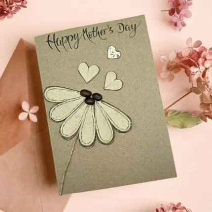 Warm-Hugs-&-Floral-Love-A-Heartfelt-Card-for-My-Special-Mum.webp