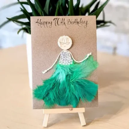 Handmade-70th-Birthday-Card-for-Women-image-5.webp