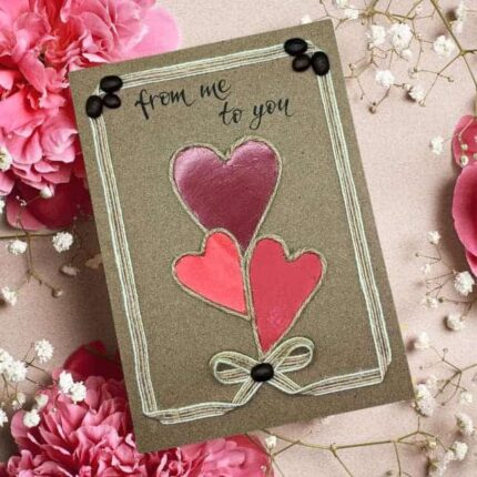 Personalised-Handmade-Valentines-Day-Card-three-hearts.jpg