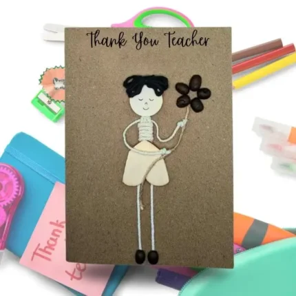 Handmade-teachers-day-card-6