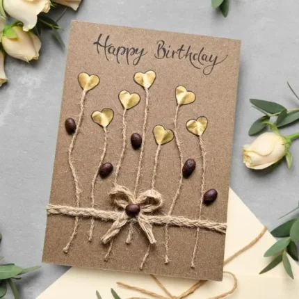 Handmade-birthday-card-18