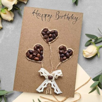 Handmade-birthday-card-19