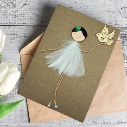 Pretty-ballerina-greeting-card-ballet-birthday-card