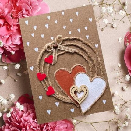 Handmade-Valentine's-Day-Card-for-My-Girlfriend.jpg