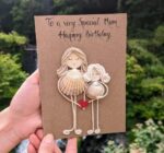 Handmade-Birthday-Card-for-Mum-image-2_edited.jpg