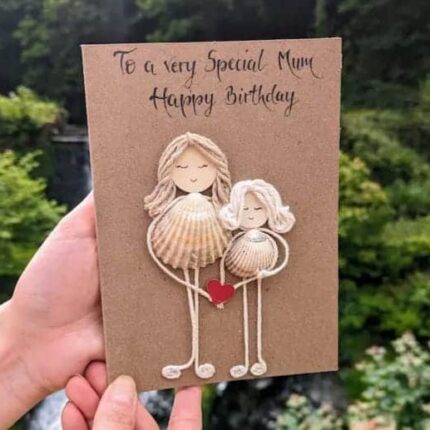 Handmade-Birthday-Card-for-Mum-image-2_edited.jpg