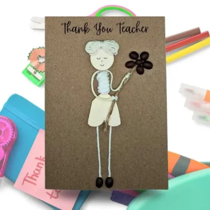 Handmade-teachers-day-card-5