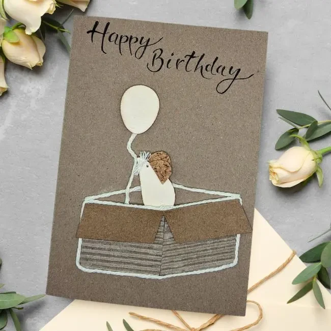 Handmade-birthday-card-5