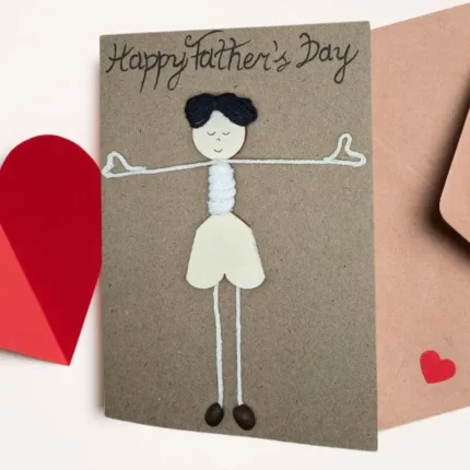 Handmade-father's-day-card-10