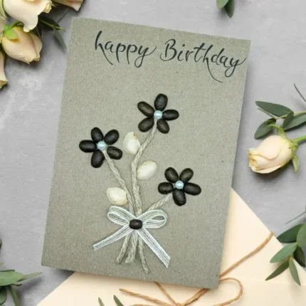 Handmade-birthday-card-15