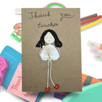 Handmade-teachers-day-card-4