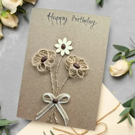 Greeting-Card-for-Wife-Beautiful-Birthday-Card-for-Wife