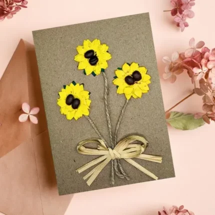 Handmadae-mothers-day-card-11