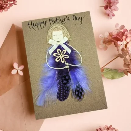 Personalised-Handmade-Card-for-Mother's-Day