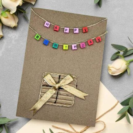 Handmade-birthday-card-20