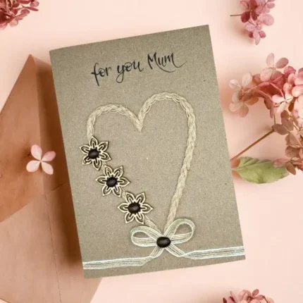 Handmadae-mothers-day-card-for-you-mum