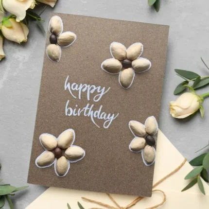 Handmade-birthday-card-7